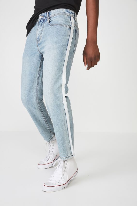Slim Fit Jean | Cotton On (US)