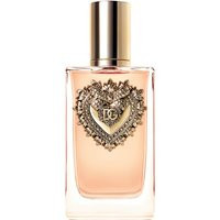Dolce&Gabbana Devotion Eau de Parfum Spray 100ml | Look Fantastic (UK)