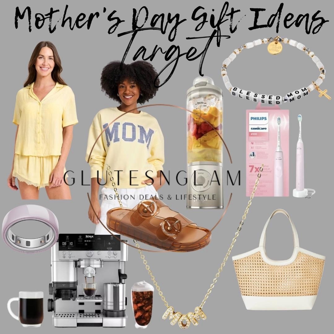 Mother’s Day gift ideas from Target, Target cozy pajamas, gifts for Mom, gifts for her, Mother’s Day gift guide  

#LTKSeasonal #LTKSaleAlert #LTKmomlife