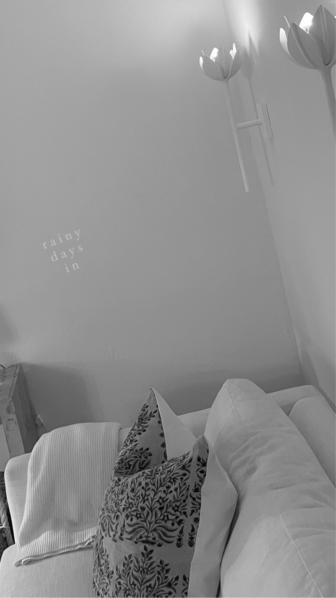 Rainy days at home 〰️ a few living room details. 

#LTKFind #LTKunder100 #LTKhome