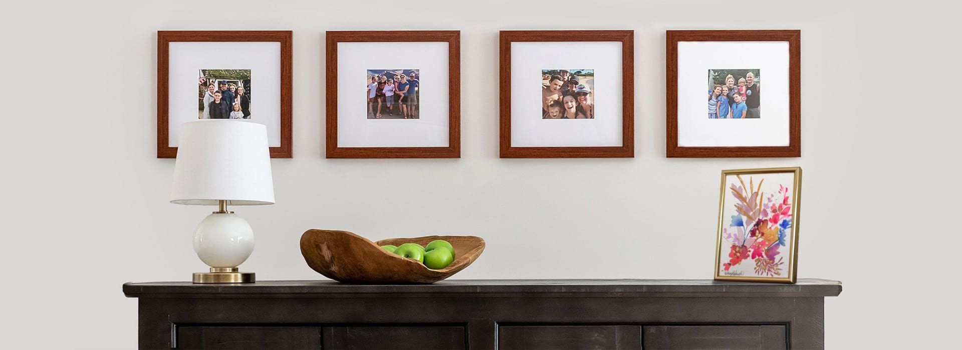 2
                            Style
                            Ashford in 
                   ... | Frame It Easy