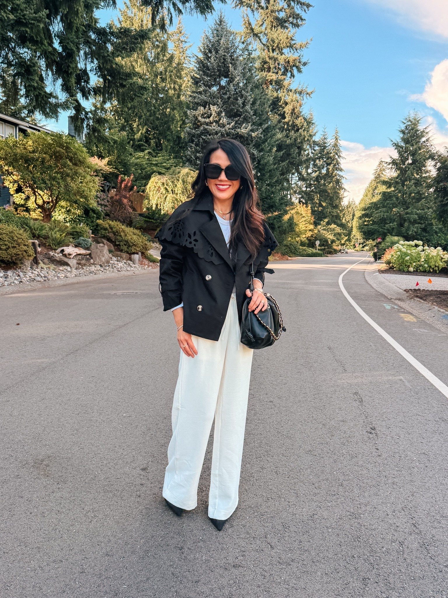 Fall outfit idea

#LTKmomlife #LTKootd #LTKOver40