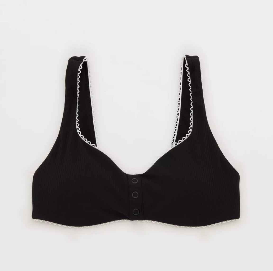 Aerie

#LTKgrwm #LTKSaleAlert #LTKSeasonal