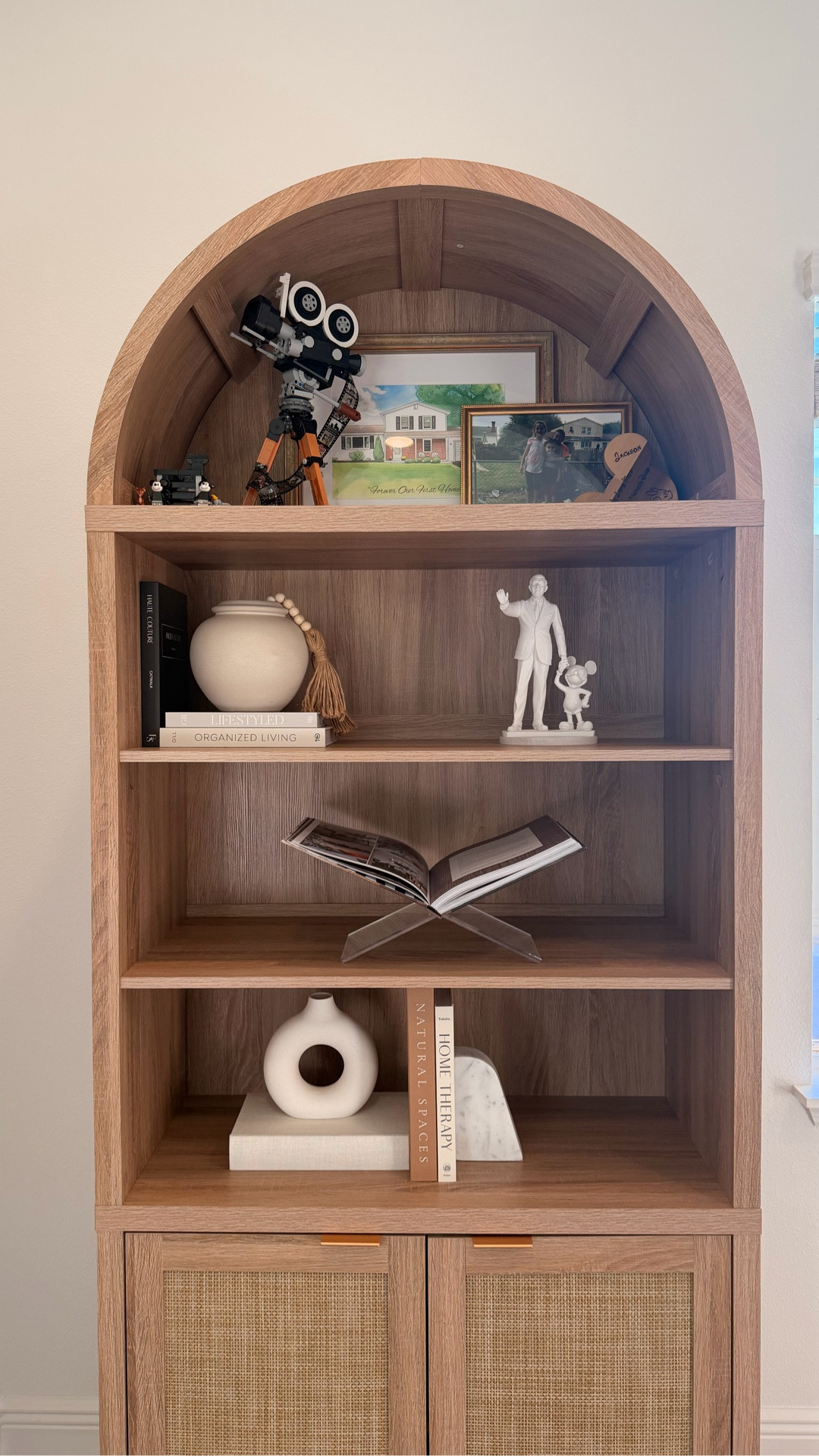 Friday night reset! 🧼🫧🧺

#reset #cleanwithme 

#LTKvlog #LTKHome #LTKSeasonal