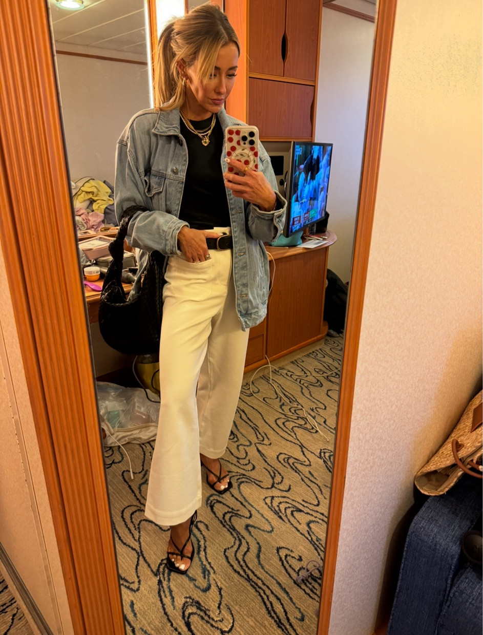 Europe ootd! 

#LTKFallSale #LTKStyleTip #LTKTravel