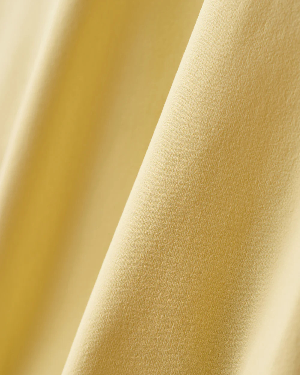 14" Course to Court Skort  | Rhone Apparel | Rhone