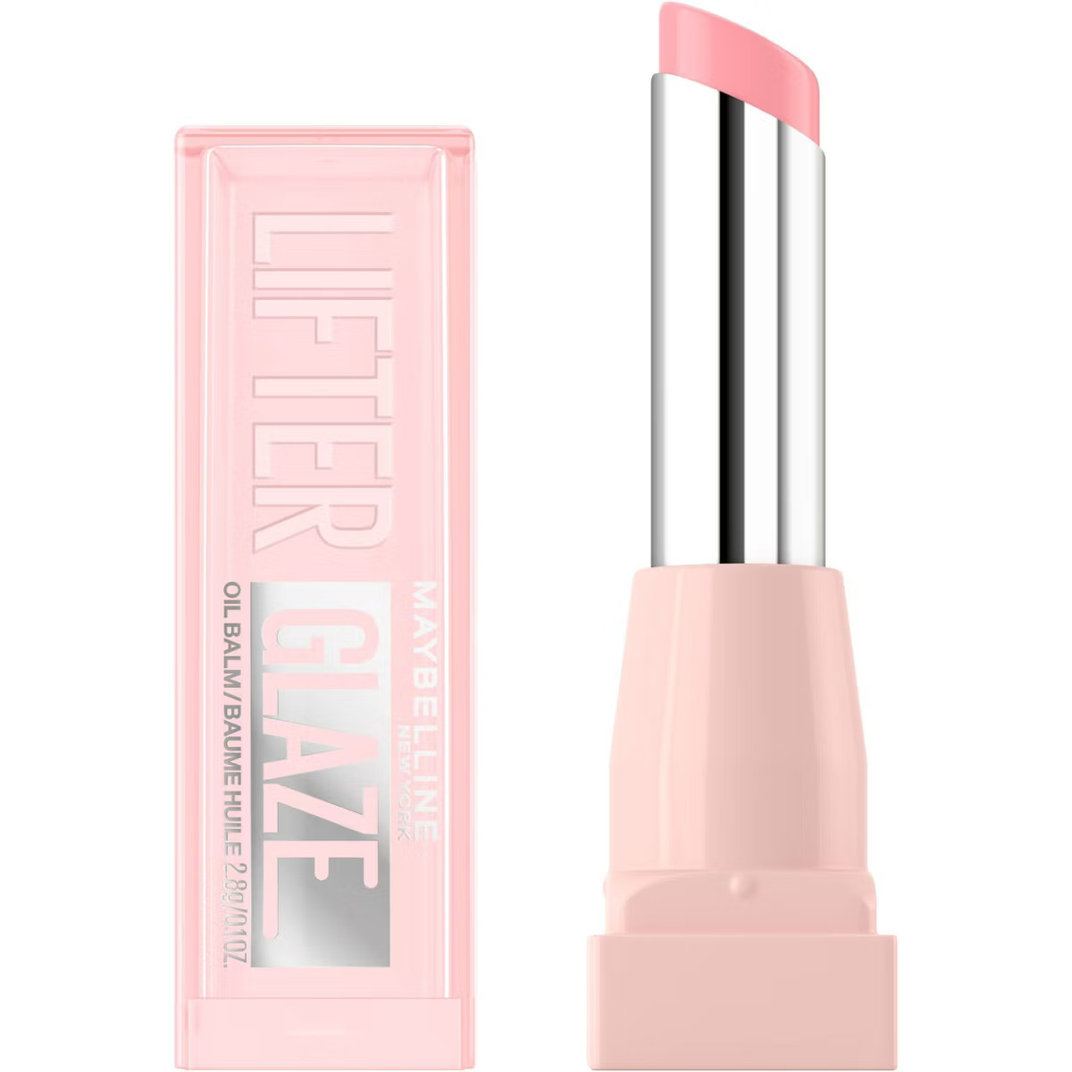 Maybelline Lifter Glaze | Target