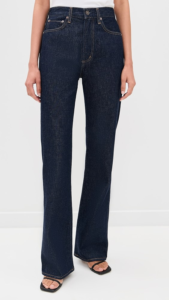Leena Jeans | Shopbop
