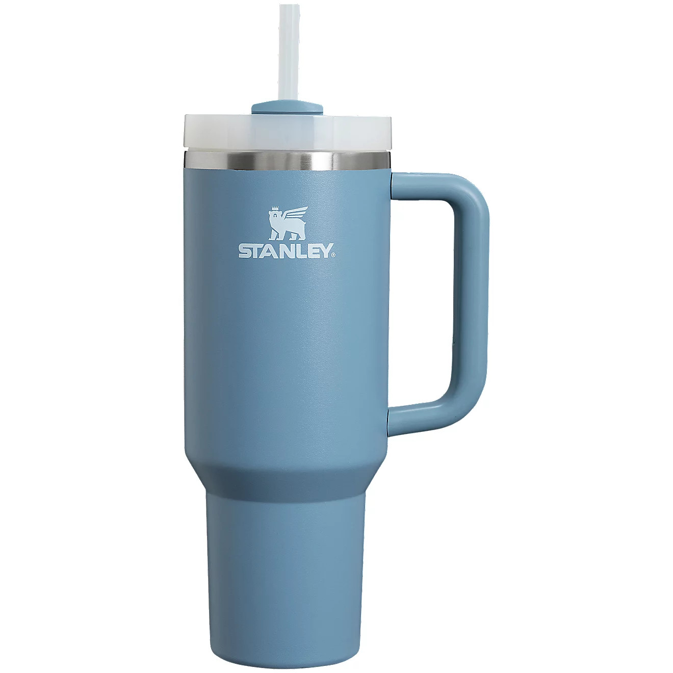 Stanley 40oz Adventure Quencher H2.0 FlowState Tumbler | Academy Sports + Outdoors