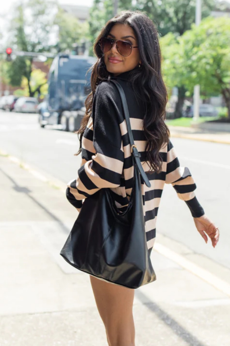 Pink Lily fall new arrivals! Can’t wait for the new collection! 

#LTKSeasonal #LTKFamily #LTKStyleTip