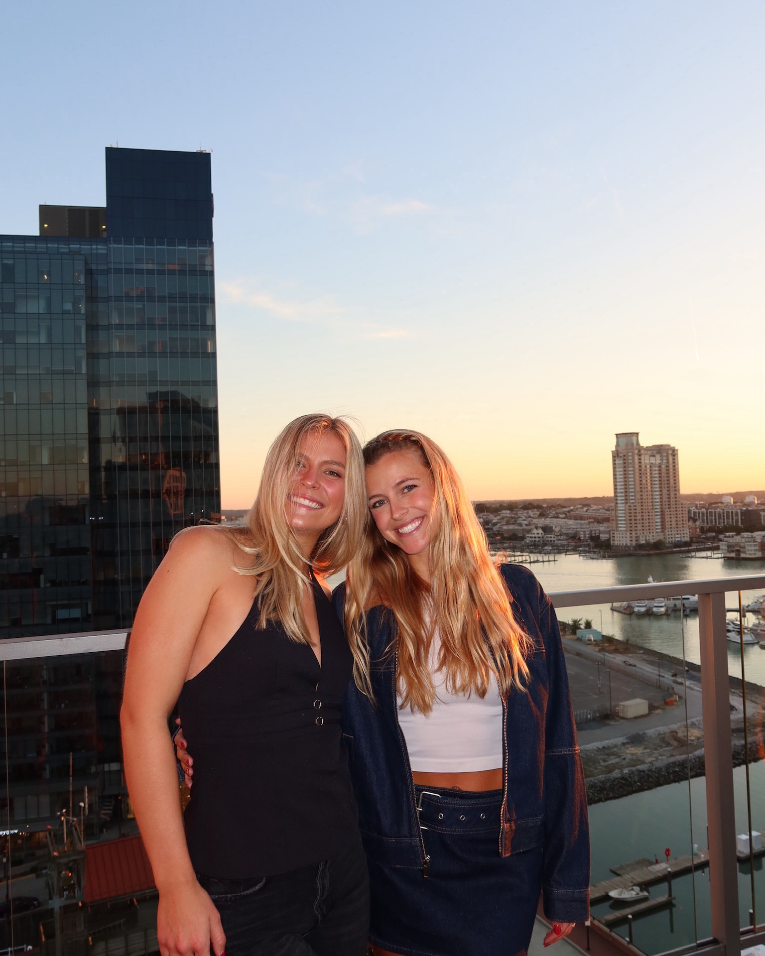 Favorite fall finds from Abercrombie!