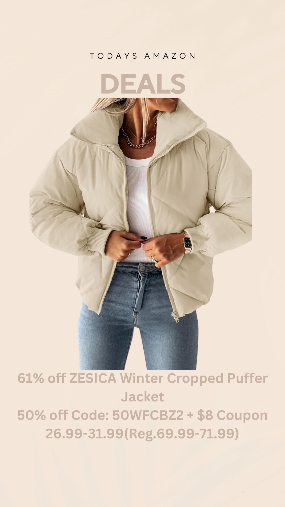 #LTKfindsunder100 #LTKstyletip #LTKfitness