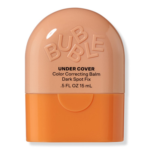 UNDER COVER Color Correcting Balm Dark Spot Fix - Bubble | Ulta Beauty | Ulta
