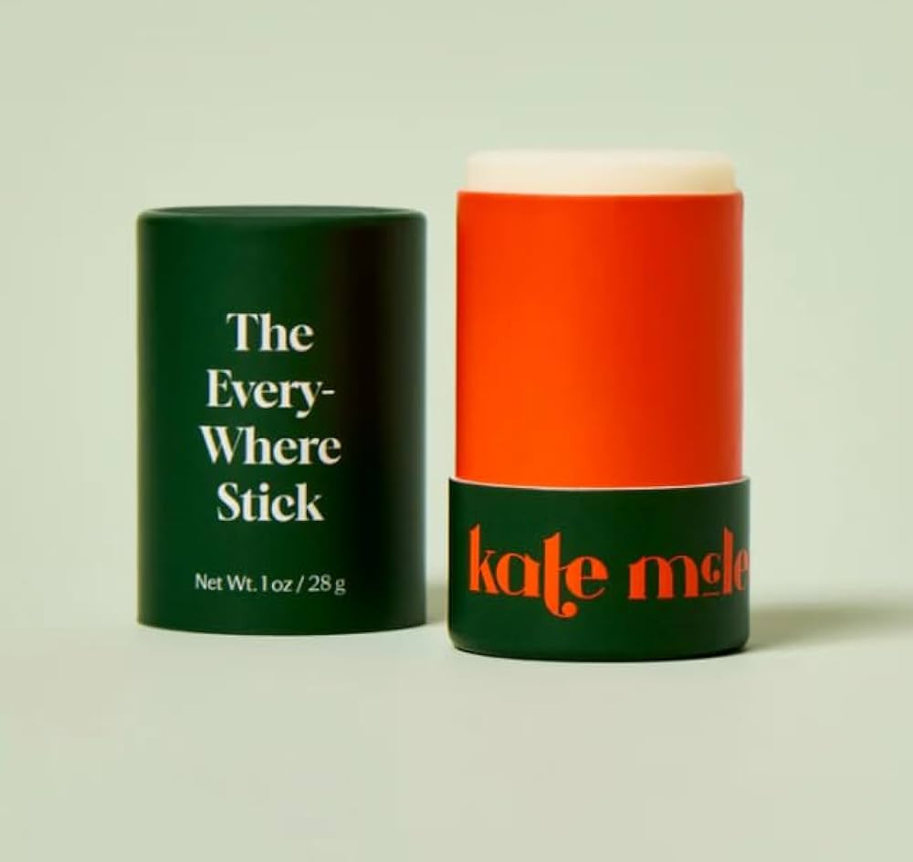 Kate McLeod The Everywhere Stick | Amazon (US)