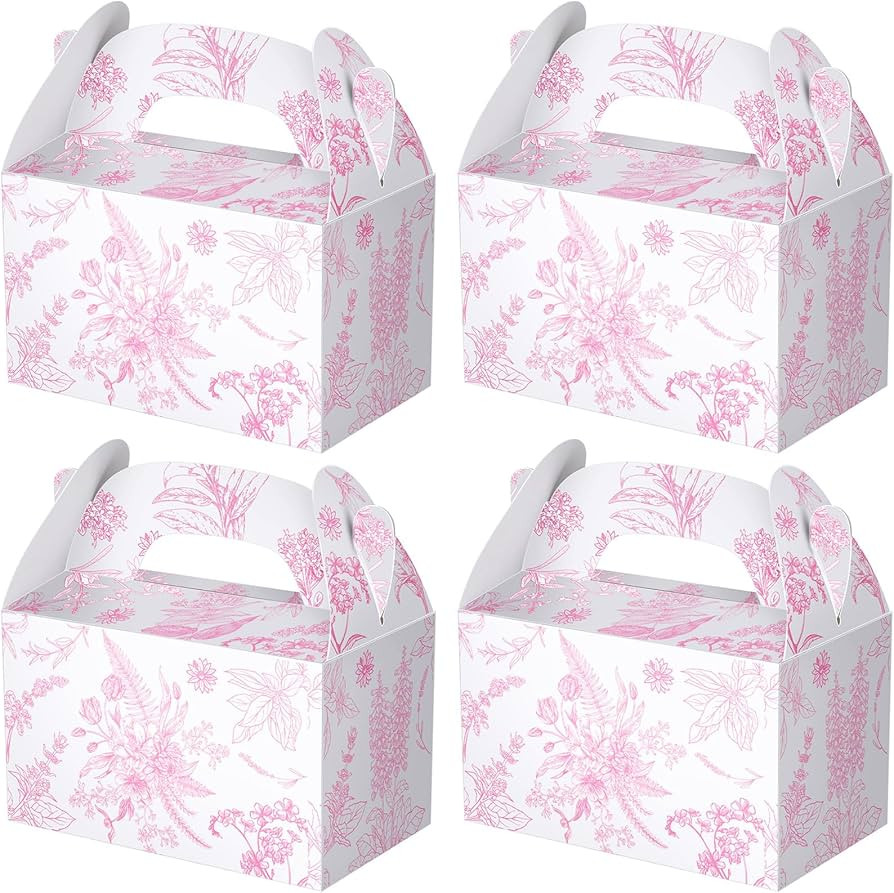 Brand: Dunzoom | Amazon (US)