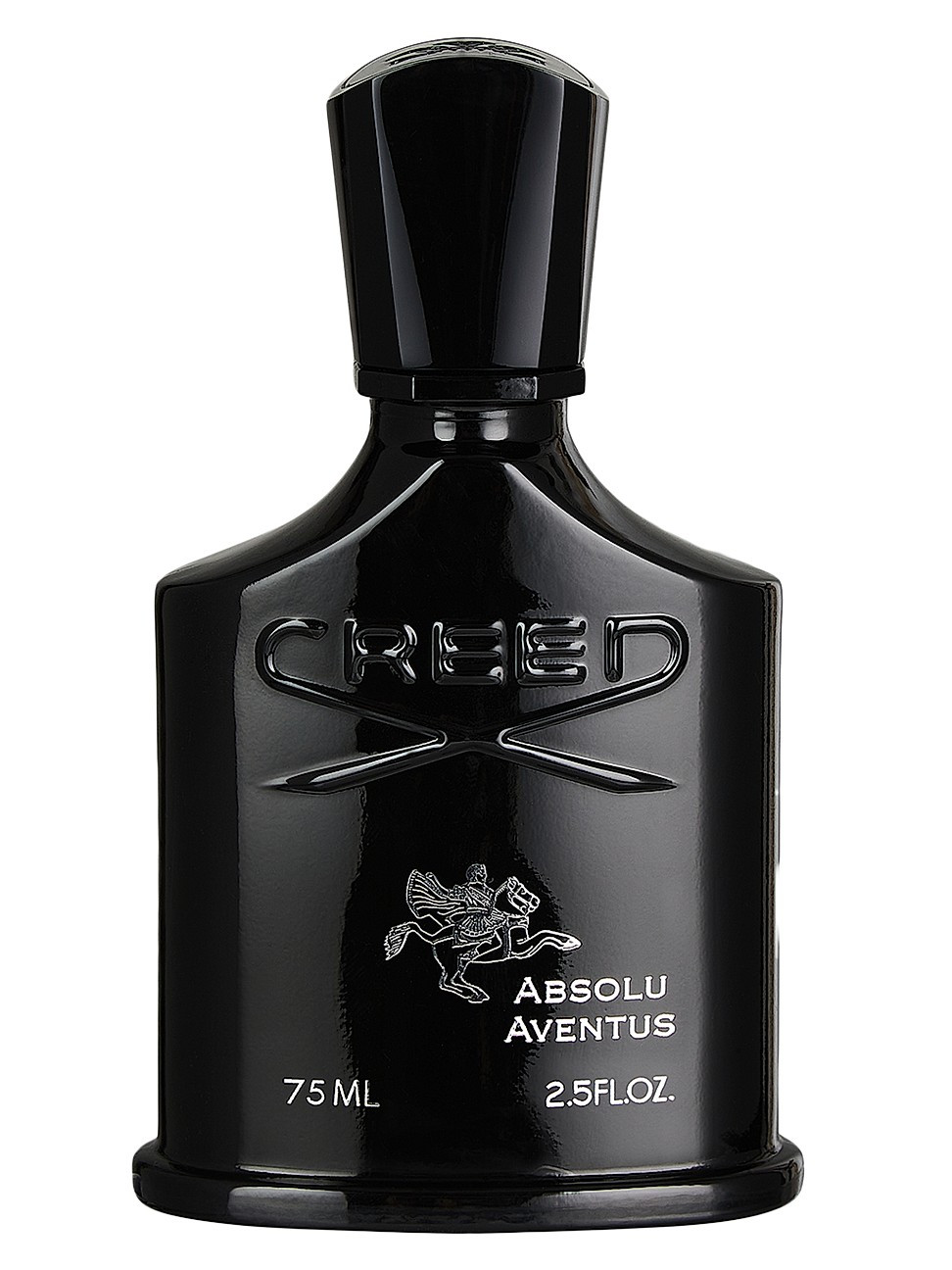 Men's Absolu Aventus - Size 2.5-3.4 oz. | Saks Fifth Avenue