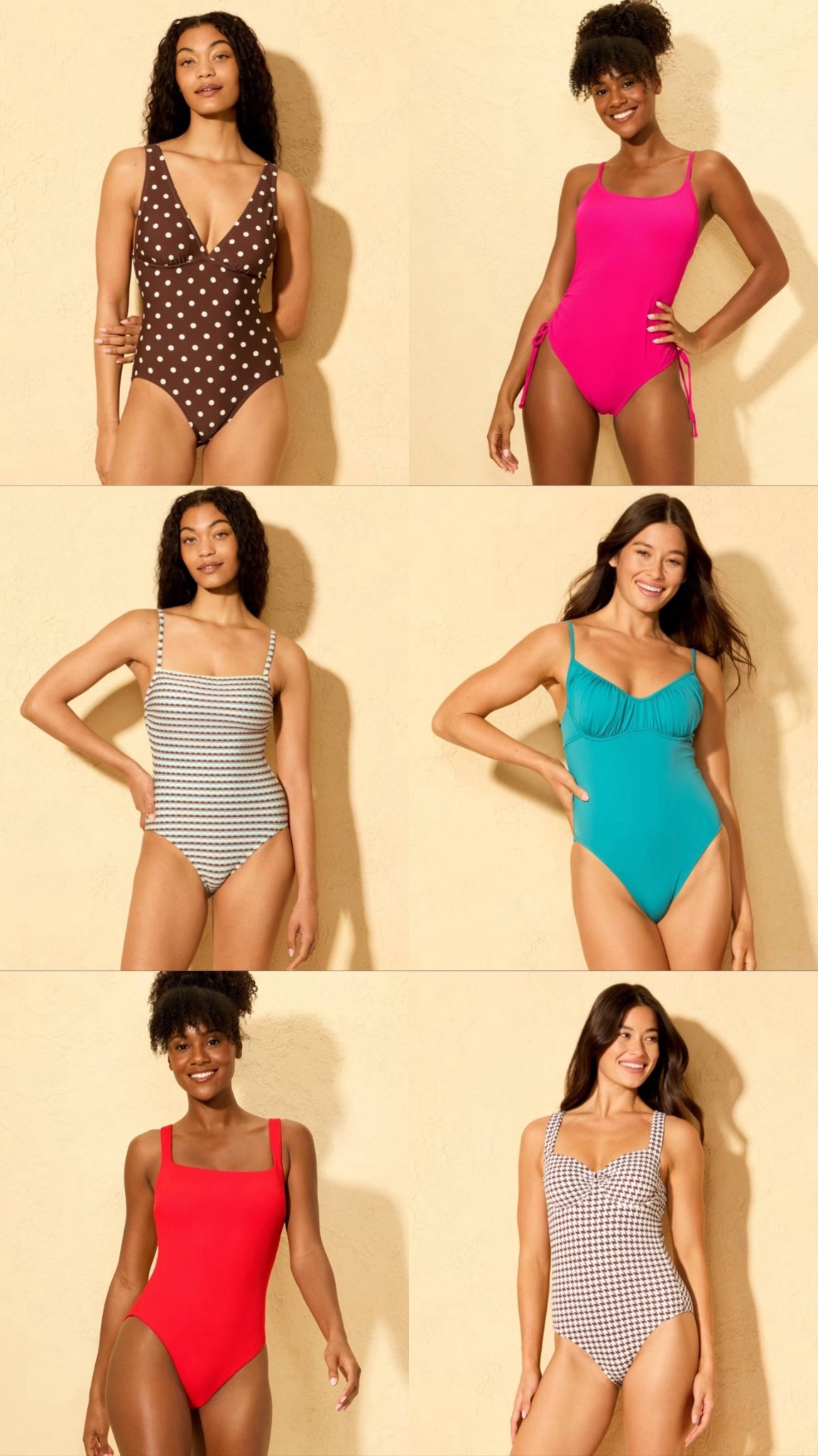Swim under $45 !! @Target #targetpartner #target