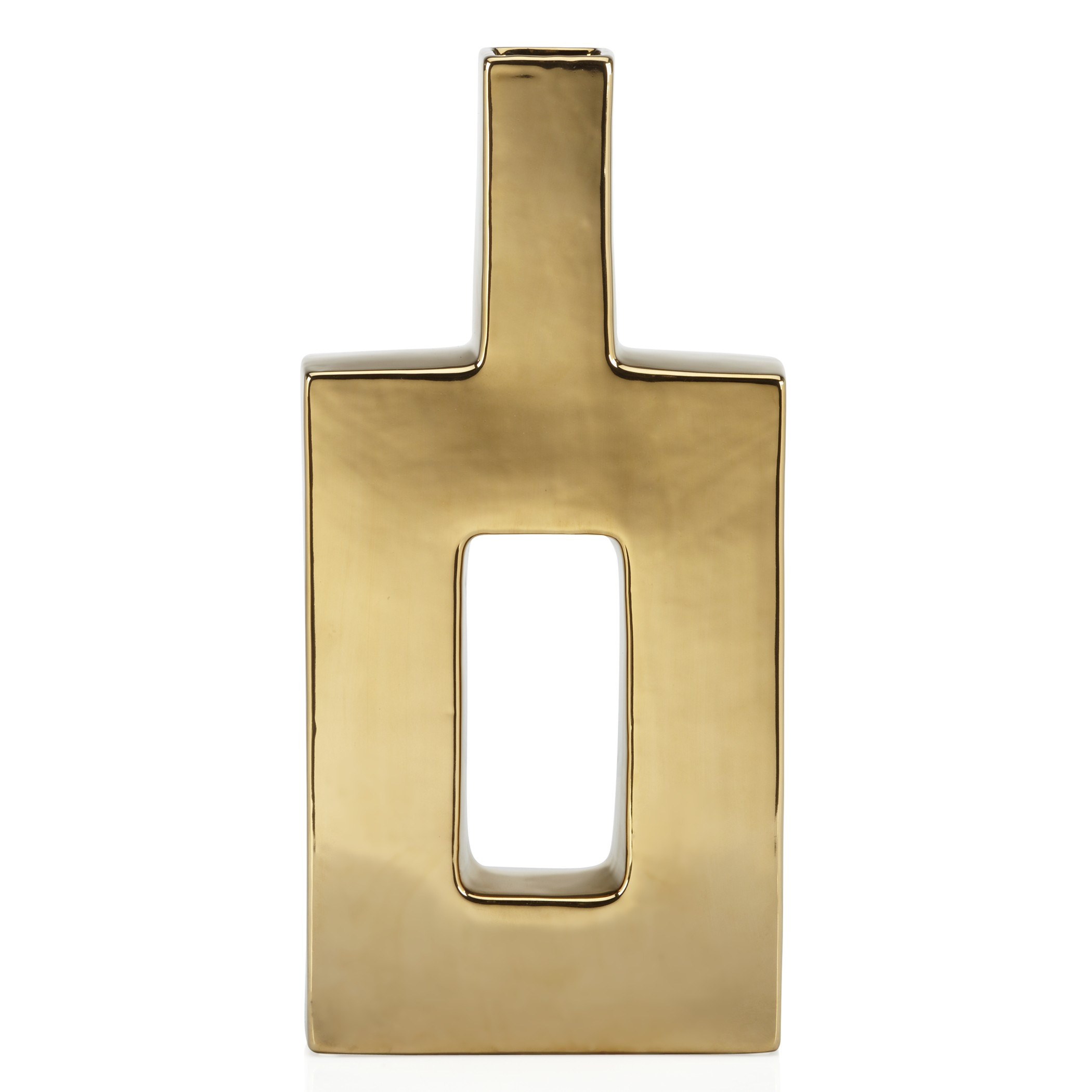 Miami Vase | Z Gallerie