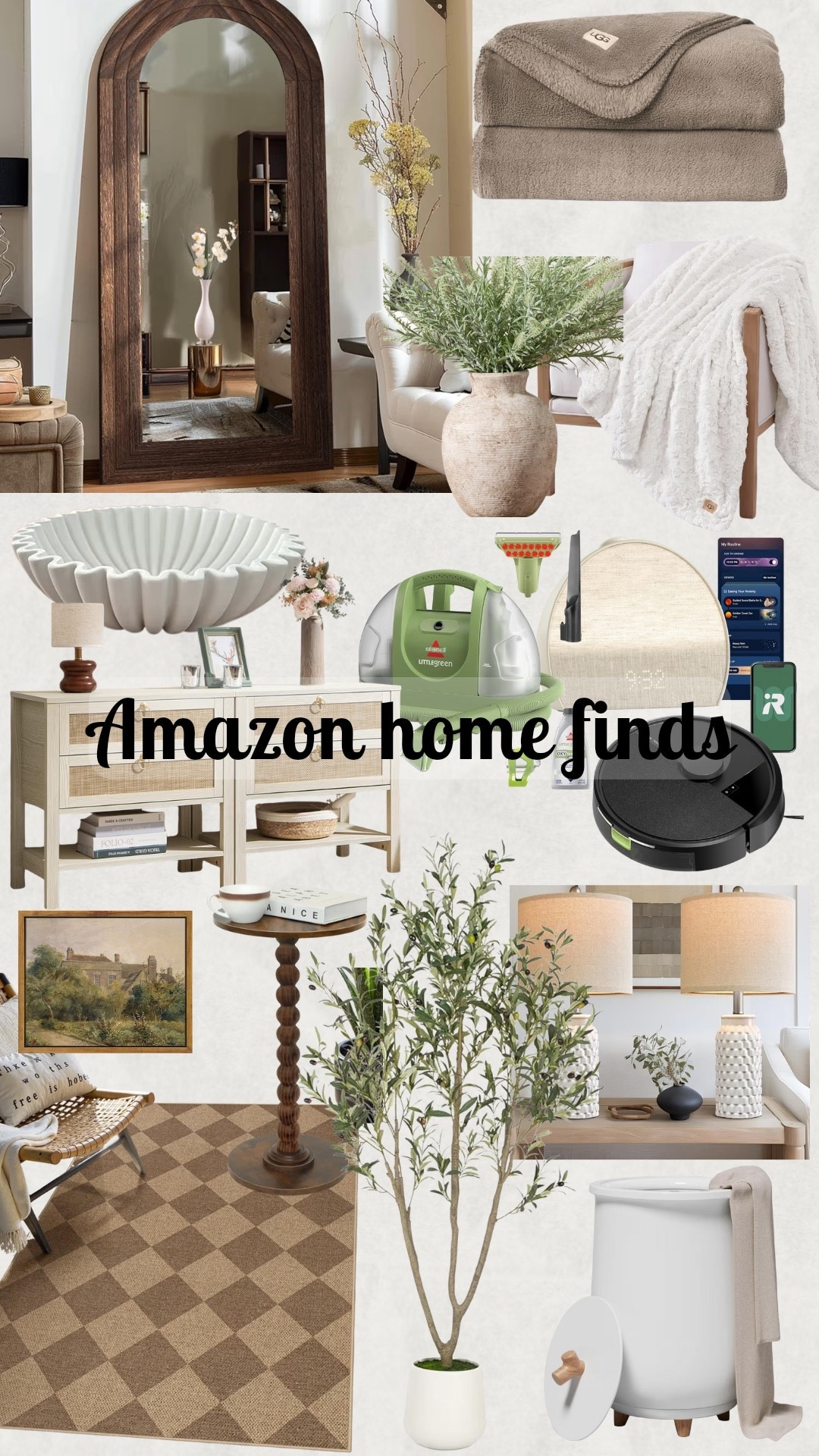 Home finds Amazon
Amazon home
Amazon Black Friday 
Amazon home decor

#LTKHome #LTKCyberWeek #LTKGiftGuide
