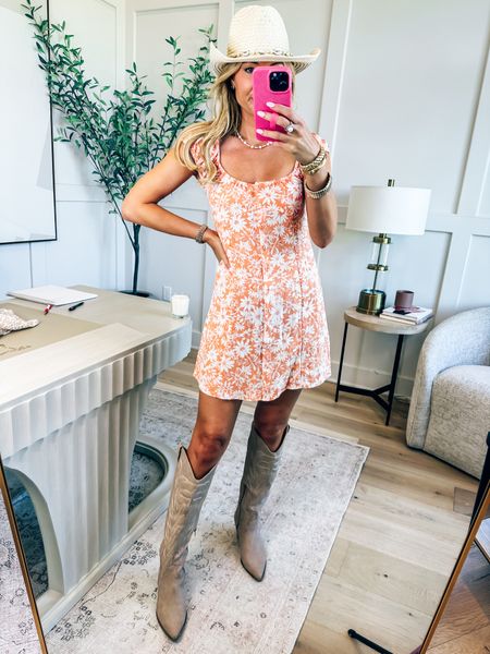 So many cute options at Pink Lily for your country concerts this summer! Use my code TORIG20 for a discount! #countryconcert #pinklily #cowgirl #concert #flannel #dress

#LTKfindsunder50 #LTKstyletip #LTKsalealert