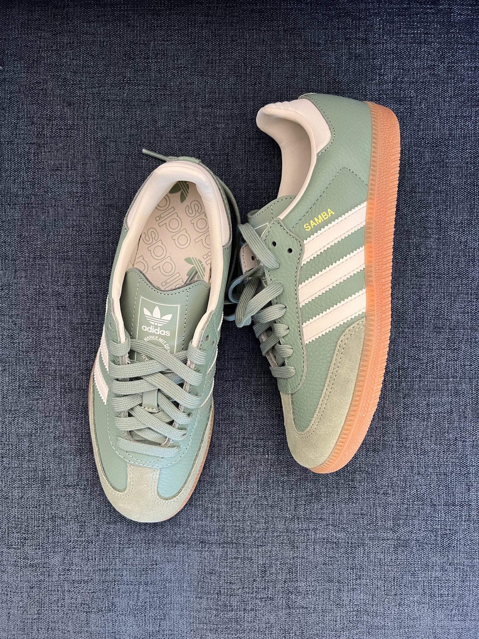Cool girls vibe, cool girl shoes, sneakers style, Sofia Richie style, French girl aesthetic, shoes to buy 2024

#LTKshoecrush #LTKSeasonal #LTKover40