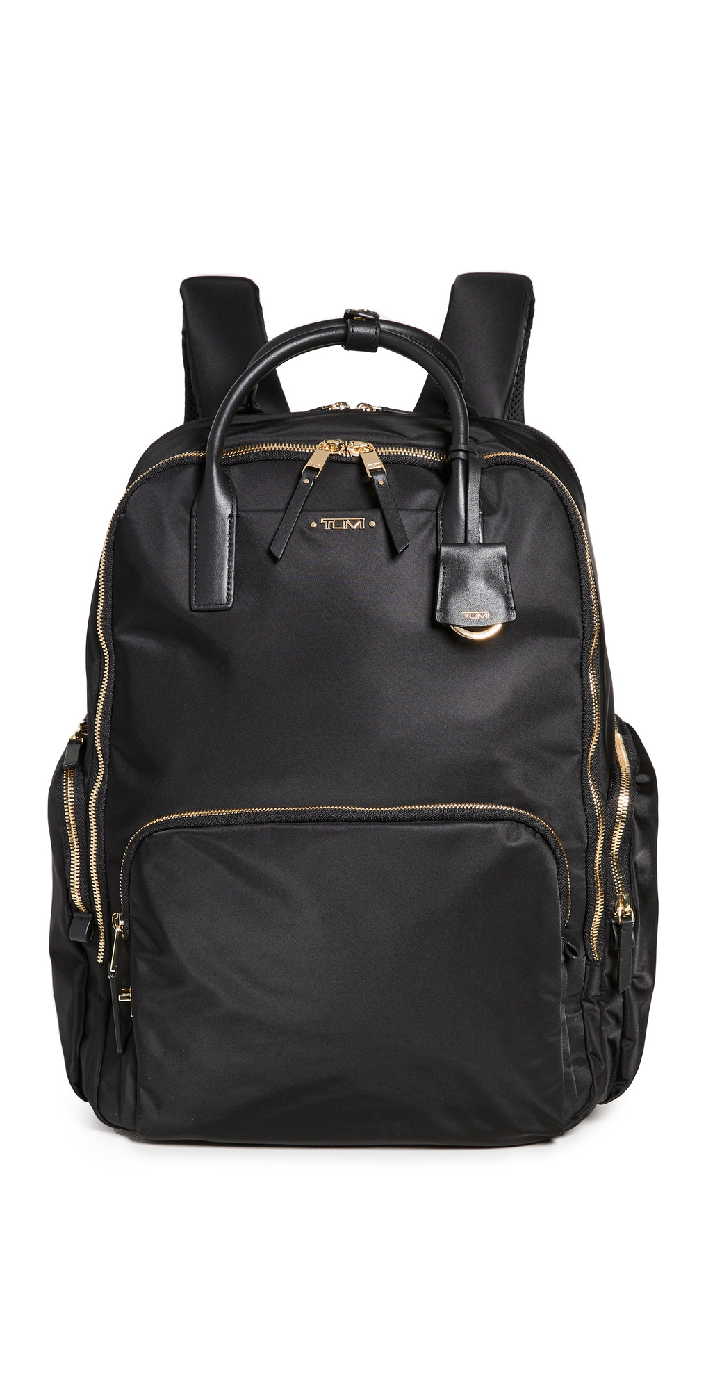 TUMI Uma Backpack | Shopbop