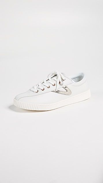 Nylite 2 Sneakers | Shopbop