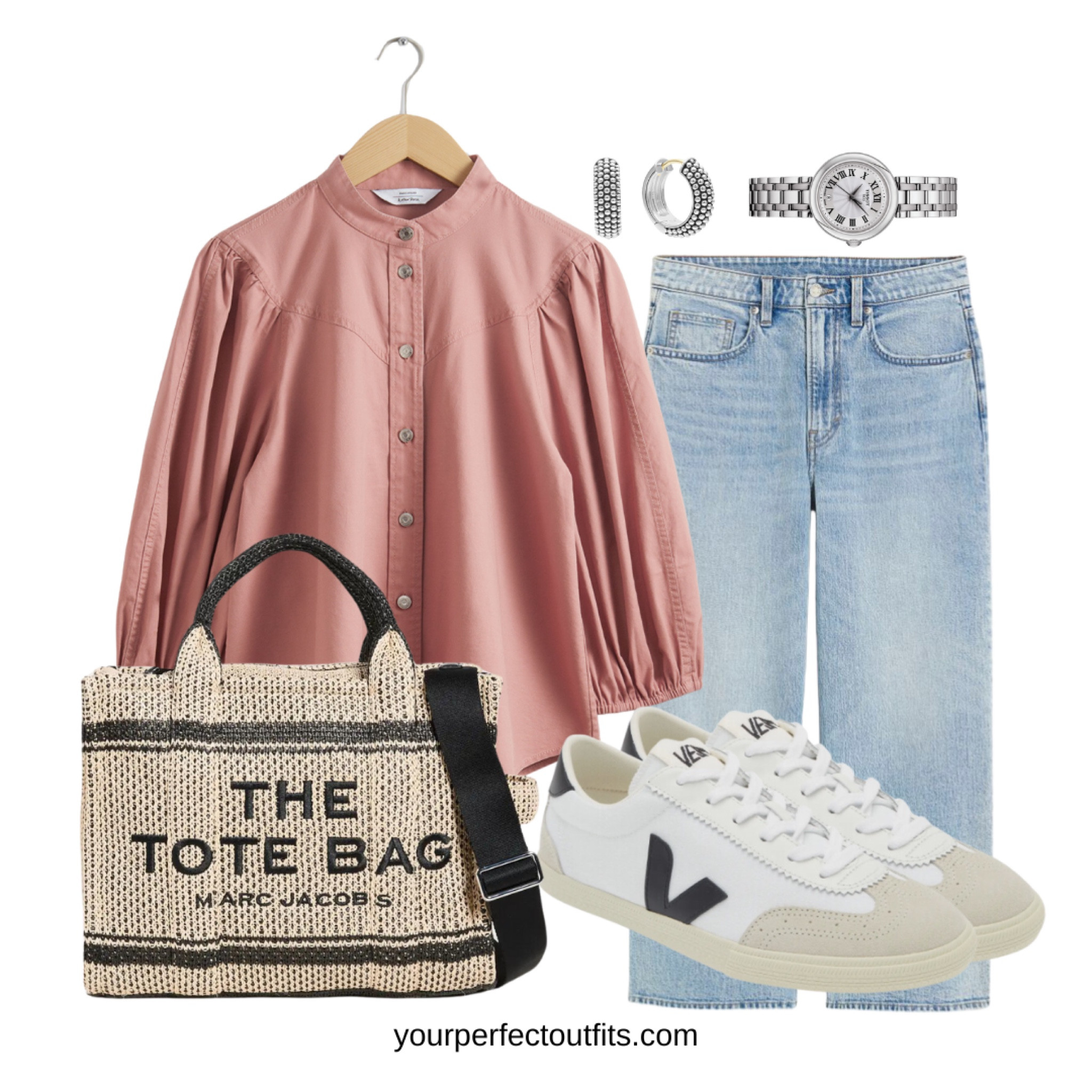 Gorgeous spring look 
Colorful shirt 

#LTKstyletip #LTKfindsunder100 #LTKfindsunder50