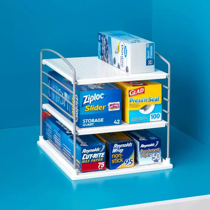 YouCopia UpSpace Box Organizer | Target