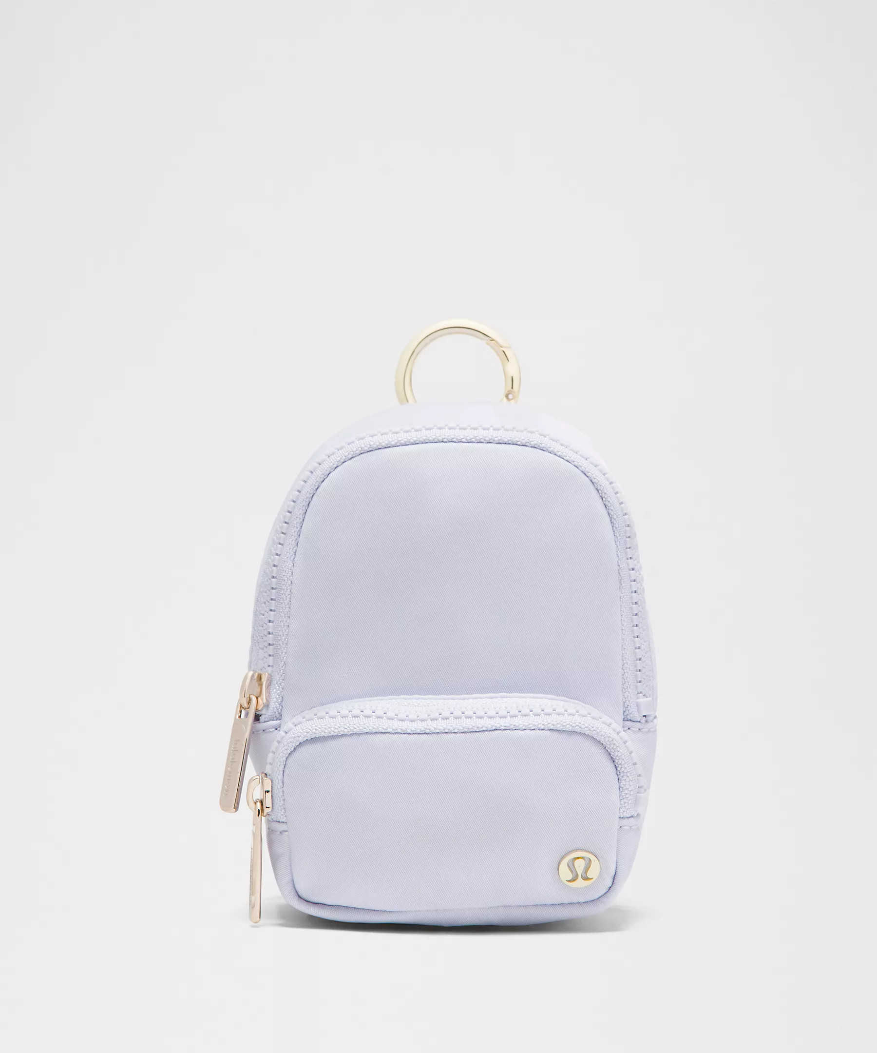 Everywhere Backpack Nano | Lululemon (US)