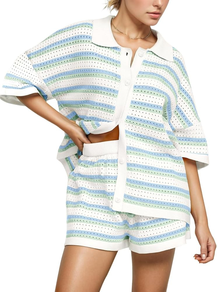 Color:
  Blue   
  Blue | Amazon (US)