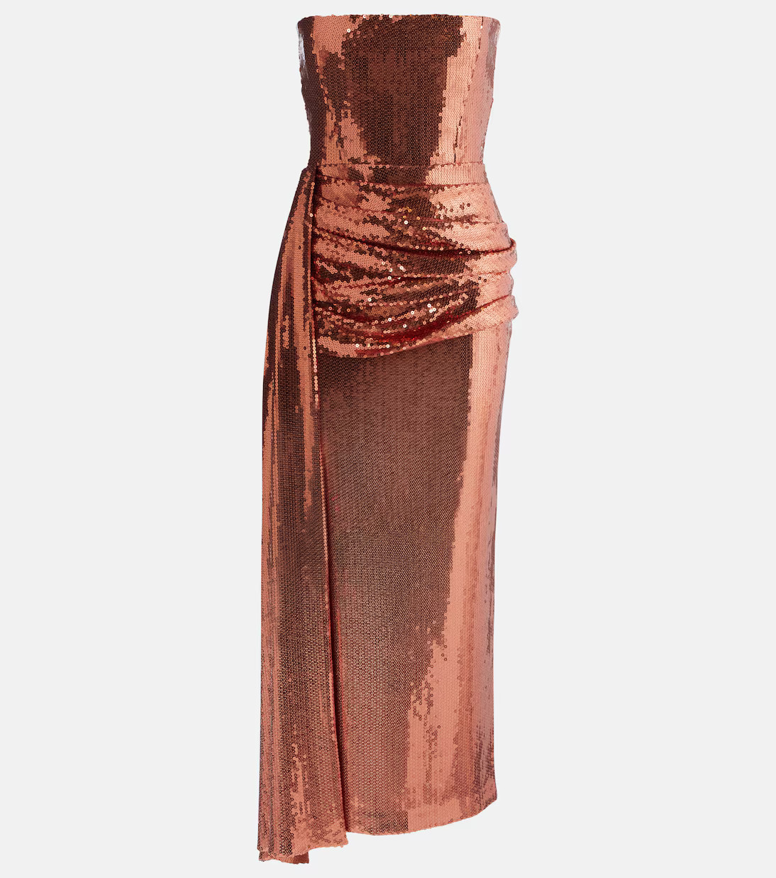 Alex Perry | Mytheresa (US/CA)