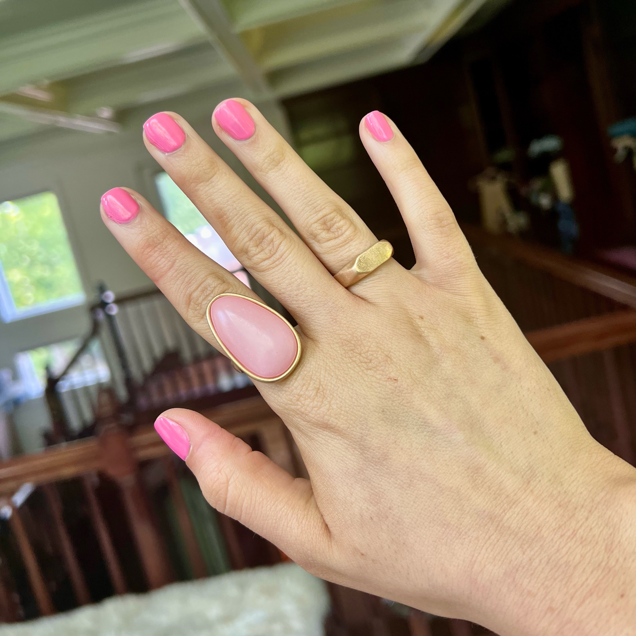 #target #targetfinds #founditattarget #targetstyle #targetfashion #targetoutfit #targetlook #costumejewelry #jewelry #gold #silver #goldjewelry #goldjewelryideas #jewelrytrends #jewelryaddict #jewelrylover #jewelryforwomen #silverjewelry #necklace #bracelet #rings #earrings #accessories #trendyjewelry #goldnecklace #silvernecklace #goldbracelet #silverbracelet #goldearrings #silverearrings #goldrings #silverrings #goldaccessories #silveraccessories #pearl #pearls #affordablejewelry #budgetjewelry #layered #layering #layeringjewelry #beads #beaded #dainty #daintyjewelry #stacking #stackable #stackablejewelry #layerednecklaces #stackablebracelets #stackablerings #boho #bohostyle #bohojewelry #bohobracelets #bohonecklaces #statementjewelry #statementearrings #under50 #under100 #jewelryunder50 #jewelryunder100  
Nails | Nail | Nail Inspo | Nail Inspiration | Nail Stickers | Nail Wraps | Nail Decals | Wraps | Stickers | Decals | Top Coat | Paint | Nail Polish | Nail Design | DIY | DIY Nails | Clear Coat | Artificial Nails | Fake Nails | At Home Nails | Nail DIY | Nail Tips 

#LTKunder50 #LTKbeauty #LTKSeasonal