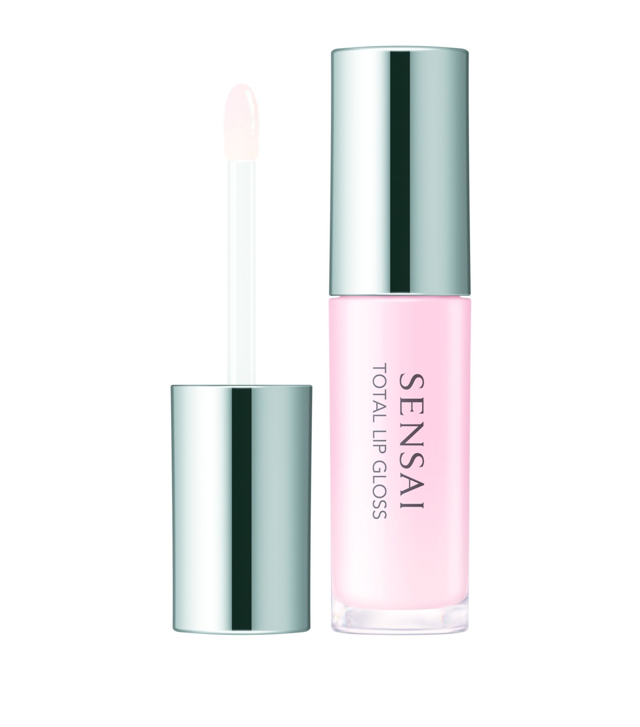 Sensai Total Lip Gloss | Harrods
