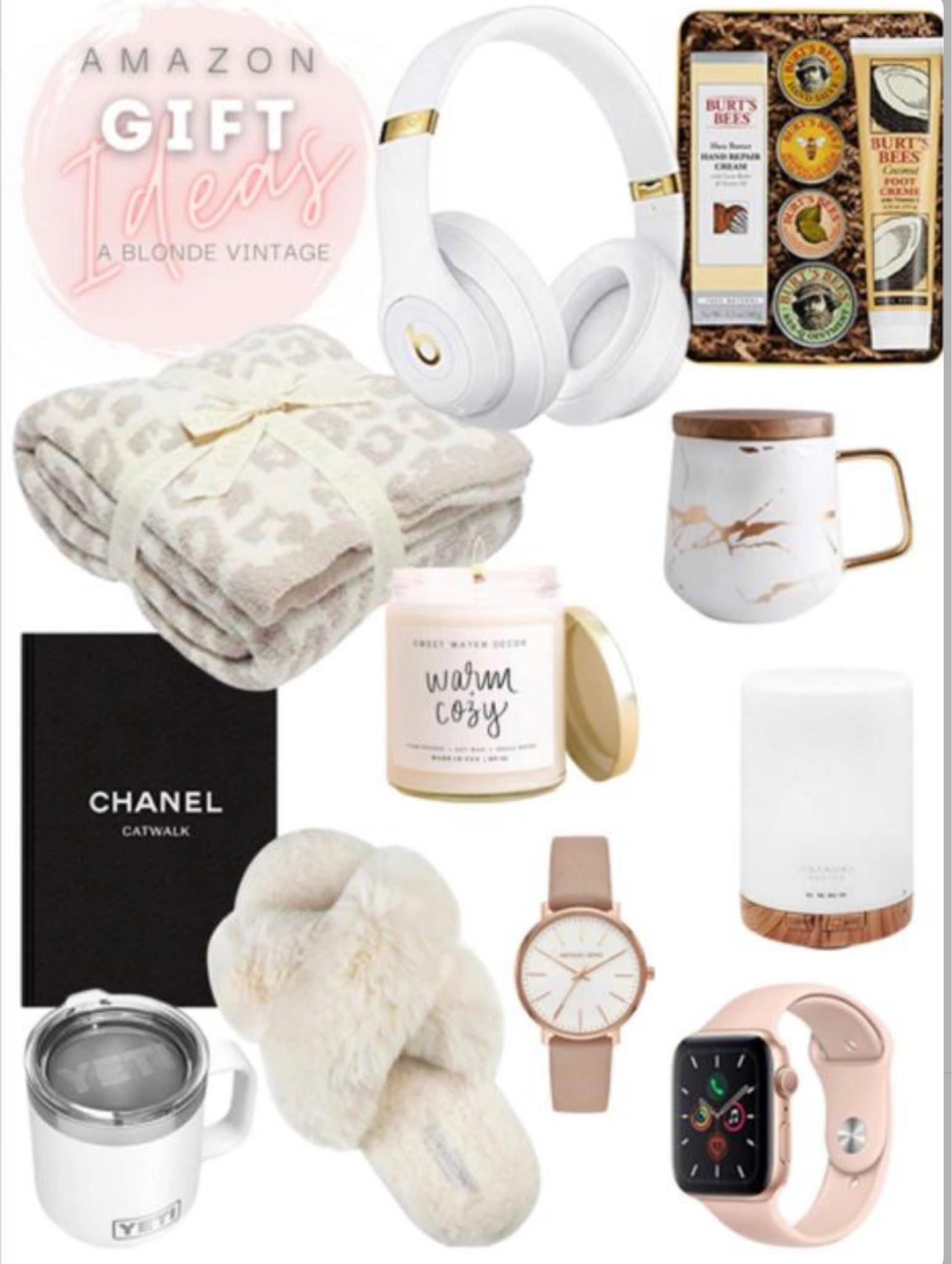 Last minute gifts from Amazon!

#LTKSeasonal #LTKHoliday #LTKGiftGuide