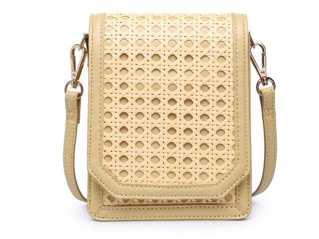 Moda Luxe Remi Crossbody Bag | DSW