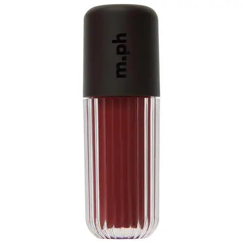 m.ph by Mary Phillips Top Coat Hydrating Lip Gloss | Sephora (US)