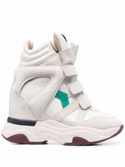 Balskee sneakers | Farfetch (US)