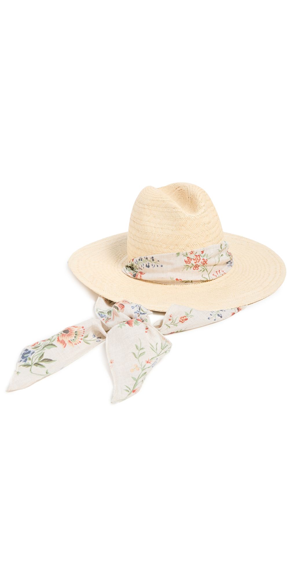 Kinsey Hat | Shopbop