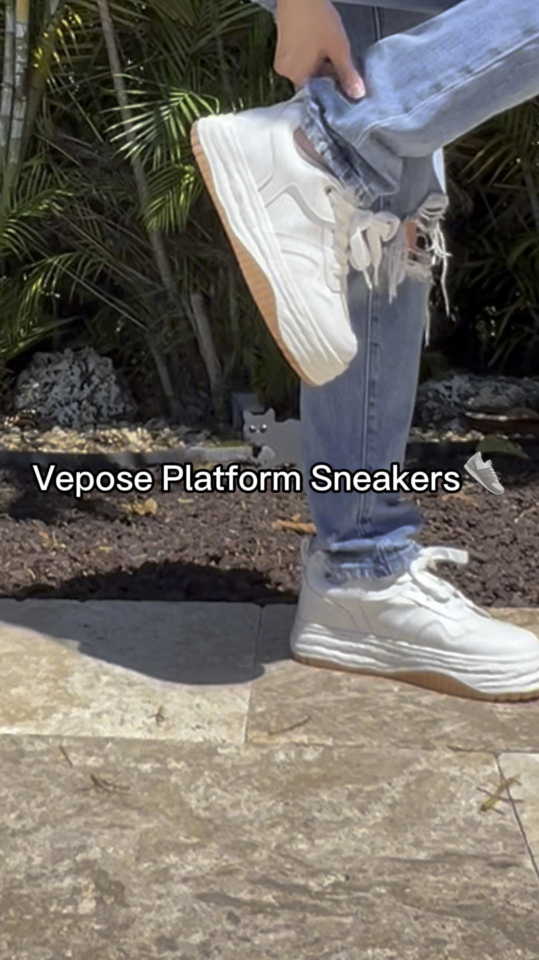 #LTKVideo #LTKshoecrush #LTKGiftGuide