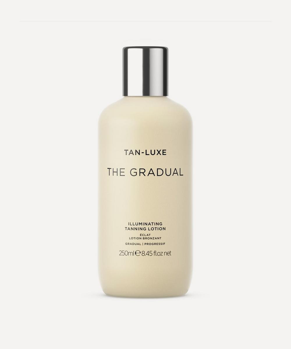 The Gradual 250ml | Liberty London (US)
