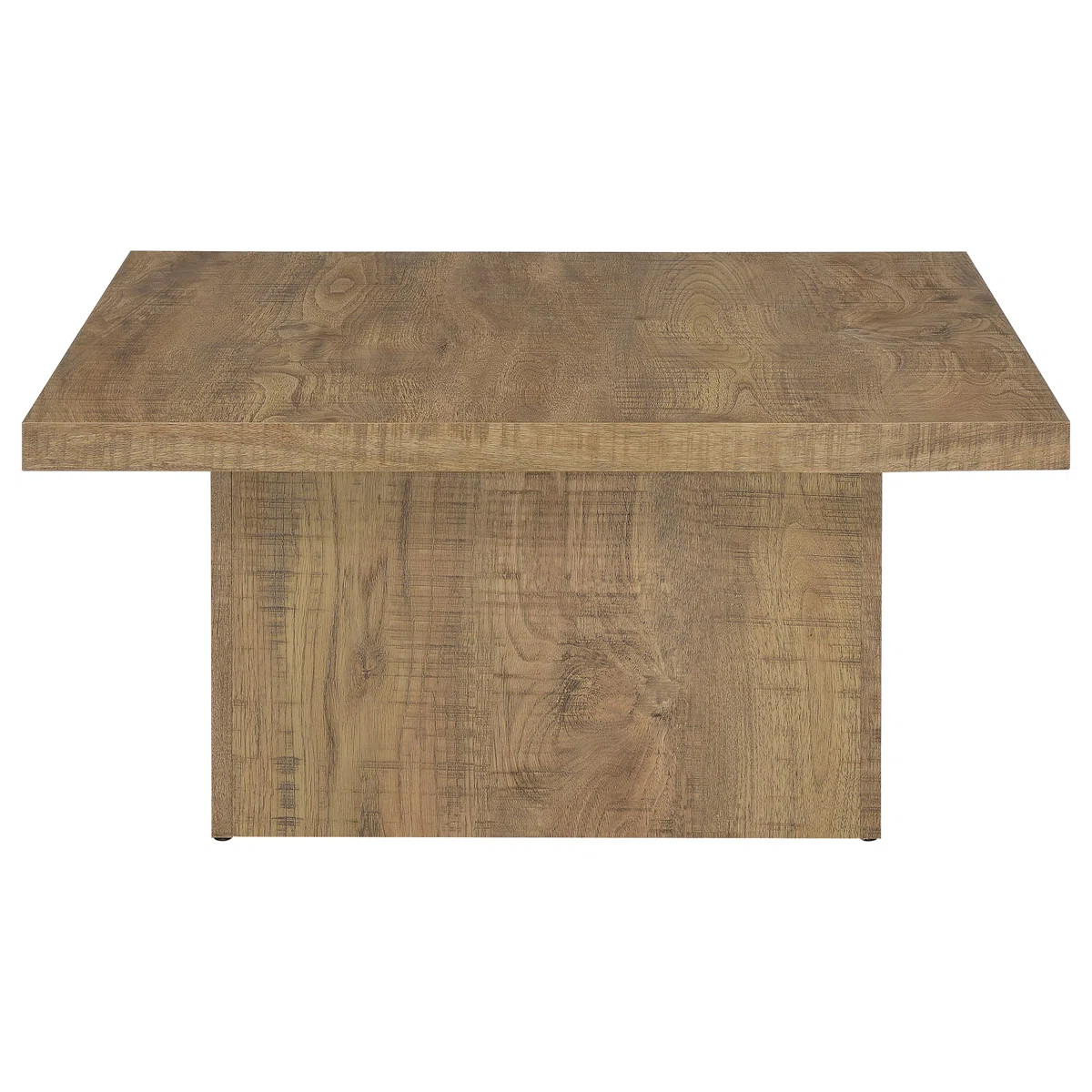 Wade Logan® Artevious Coffee Table & Reviews | Wayfair | Wayfair North America