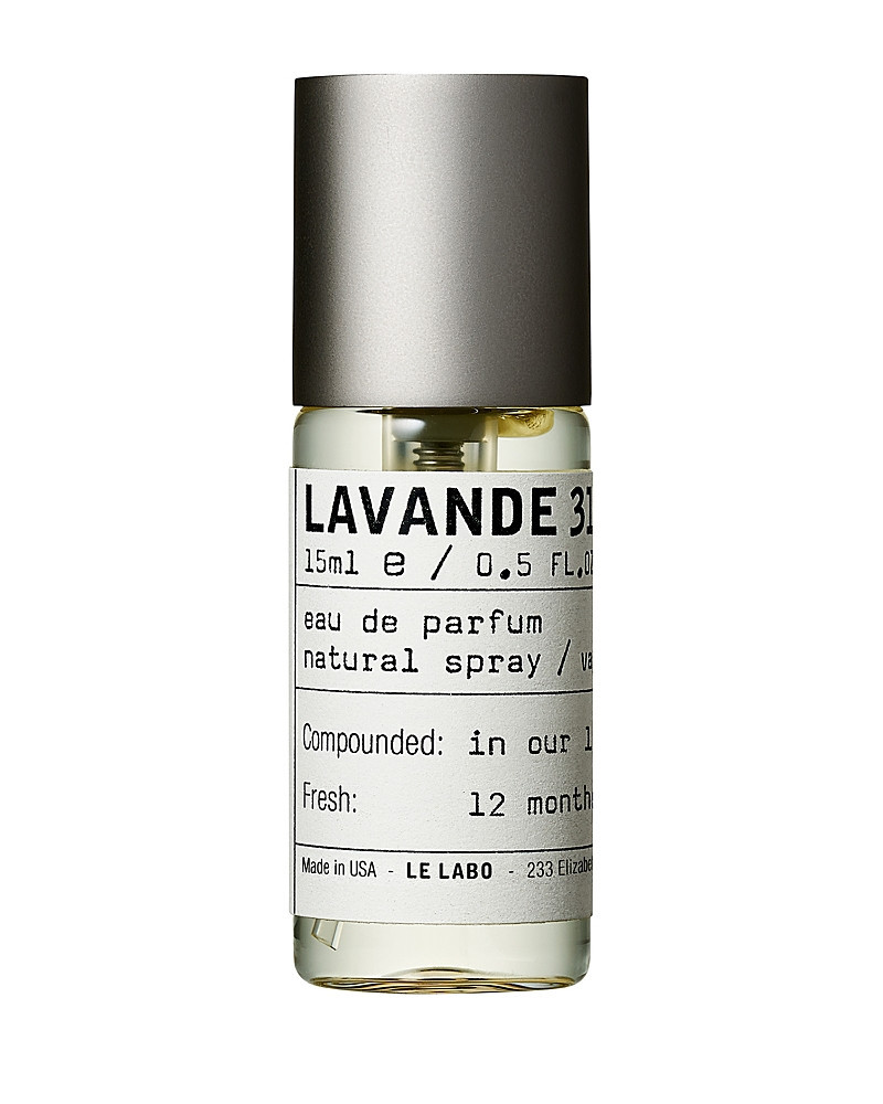 Le Labo Lavande 31 Eau de Parfum 0.5 oz. | Bloomingdale's (US)