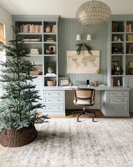 This 7 foot per-lit pine Christmas tree is back at target! It sold out quickly last year so snag it while you can! It’s the sweetest sparse tree that fits in small spaces and let’s your ornaments shine! 

#LTKhome #LTKHoliday #LTKSeasonal