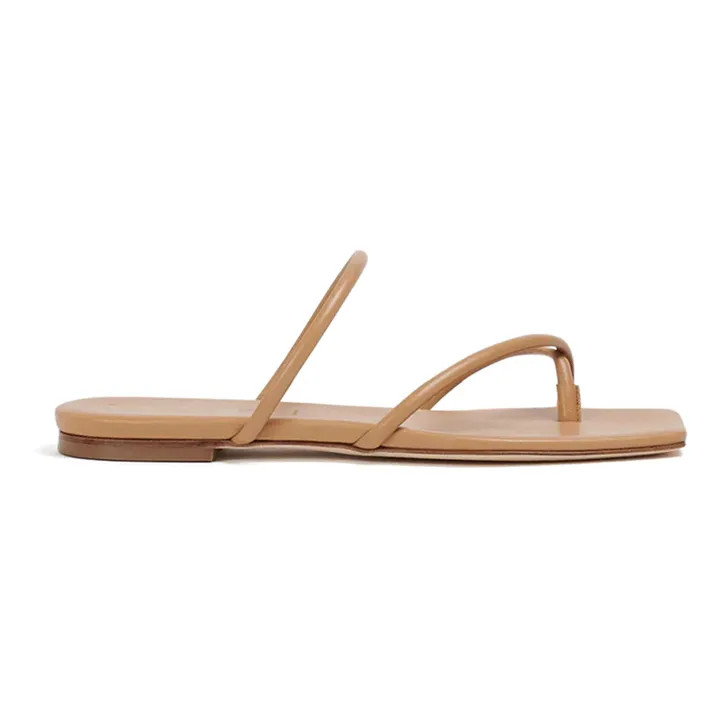Mina Sandals | Hazel | Smallable