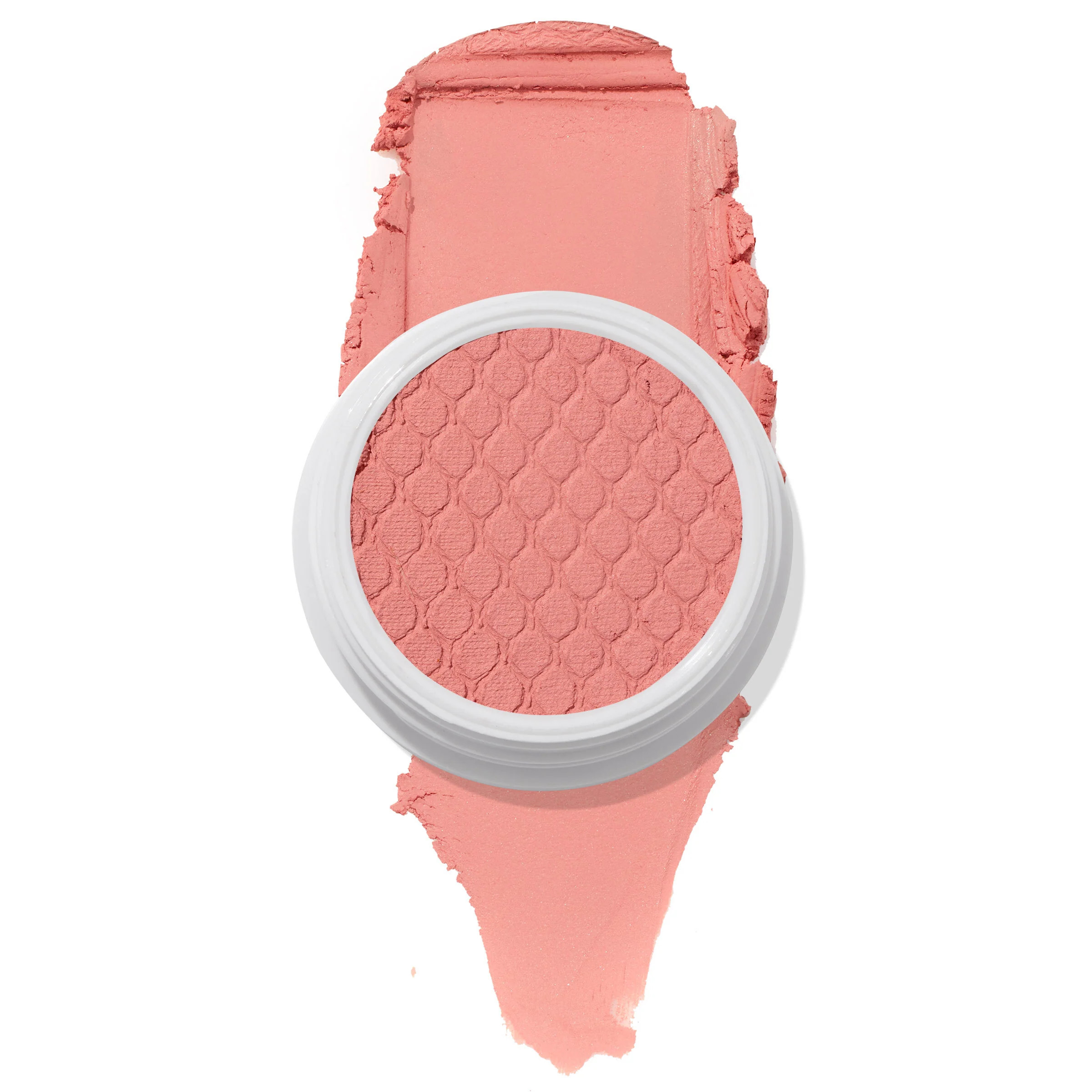 Count Me In Super Shock Blush | Colourpop