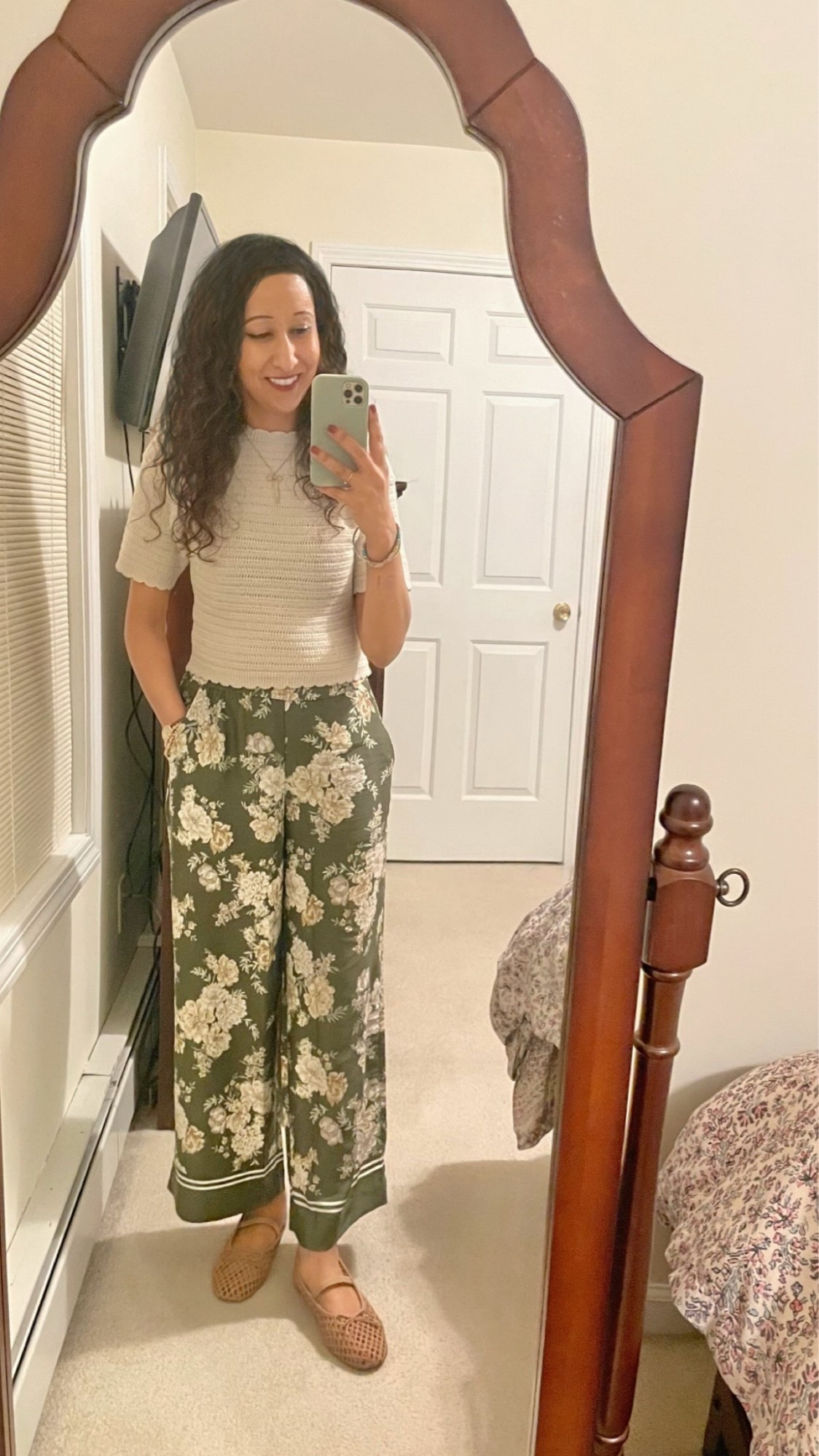 Outfit idea for graduations, barbecues, cookouts, MDW, and more summer activities! 

Linked the shorts & dress with same print also on sale! 

Graduation party outfits 
Summer outfit 
Party outfit 
Concert outfit

#LTKootd #LTKSaleAlert #LTKgrwm