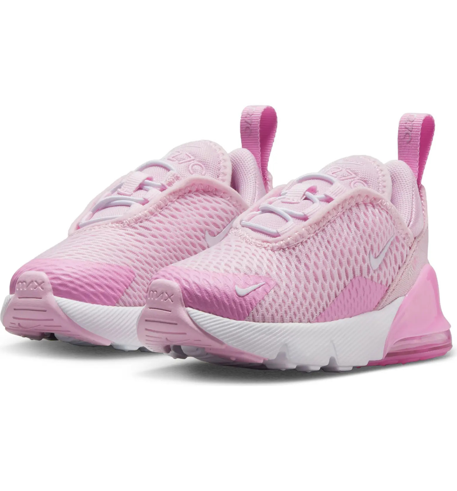 Kids' Air Max 270 Sneaker | Nordstrom