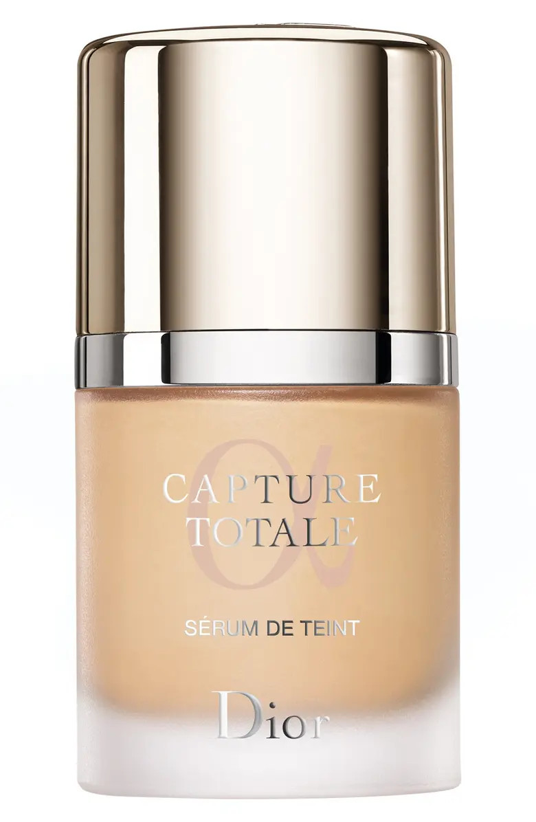 Capture Totale Foundation SPF 25 | Nordstrom