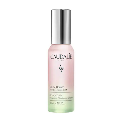 Mini Beauty Elixir Face Mist - Caudalie | Sephora | Sephora (US)
